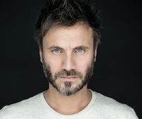 NEK al Teatro Mancinelli di Orvieto con la data zero del nuovo tour “PRIMA DI PARLARE”