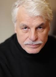 A  Civit’ARTE “Tra teatro e cinema” con Michele Placido e le musiche di Davide Cavuti.