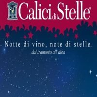 Calici di stelle il 9 agosto 2015 a Ficulle