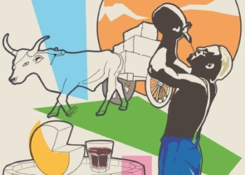 Viaggio nella Civiltà contadina e artigiana