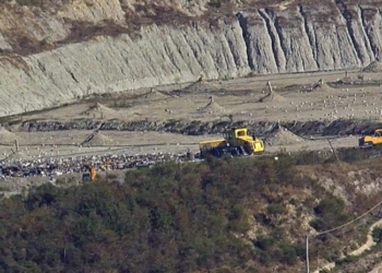 Discarica. FdI/AN, FI, Identità e territorio, Amici della terra, Pdci, M5S scrivono al sindaco Germani