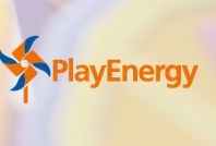 UMBRIA: CONCORSO “PLAY ENERGY ENEL”, LA SCUOLA PRIMARIA GIOVANNI XXIII DI FABRO SI AGGIUDICA MENZIONE SPECIALE