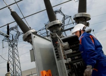 Terni e Orvieto: Enel centra l’obiettivo “zero infortuni”, da oltre 8 anni e mezzo nessun incidente sul lavoro