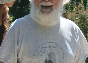 Il Ministero dello sviluppo economico (mise) convoca la conferenza di servizi relativa all’ impianto pilota geotermico di Castel Giorgio: vibrate proteste nei territori e nel Parlamento