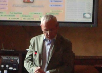 FACCIAMO CHIAREZZA SU CHI E QUANDO HA AUMENTATO LE TASSE A ORVIETO.