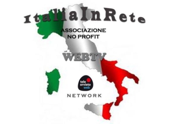 Bomba inesplosa a Orvieto. Disinnesco e brillamento. 6° RGT Genio Pionieri