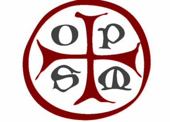 Promessa mantenuta: l’organo monumentale ha suonato sia il 14 che 15 in onore dell’Assunta