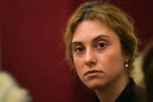 Pubblica amministrazione. Scuola umbra avvia l’ attività formativa per l’attuazione della “legge Madia”