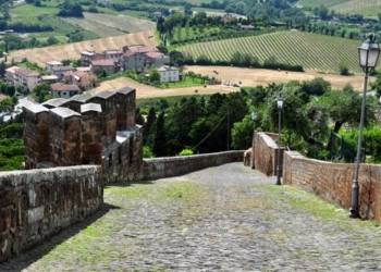 San Giovanni, i residenti chiedono decoro per il quartiere
