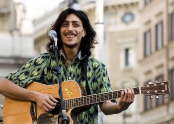 Joyeux in concerto per il  Carcere di Orvieto che stringe un importante accordo con il Comune