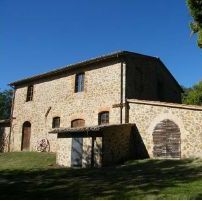 A Monte Rufeno “Viaggio indietro nel tempo”