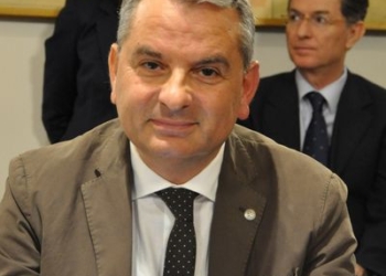 Bene l’Umbria sui media internazionali