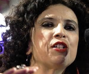 Tra Jazz e Bossa Nova, la storia della musica al Tuscia in Jazz