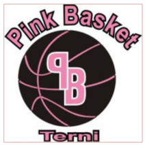 “Azzurra Ceprini Orvieto e PinkBasket Terni, connubio all’insegna di una crescita reciproca”