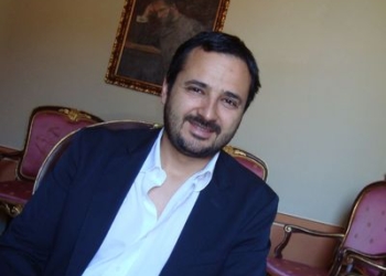 Vincenti: “Finora i veti, o i vizi, di pochi, hanno posto più di un freno all’ordinato sviluppo della città”