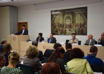 Istituzioni pubbliche di beneficienza e assistenza.  Assessore Barberini :“Legge regionale una grande opportunità per la valorizzazione”