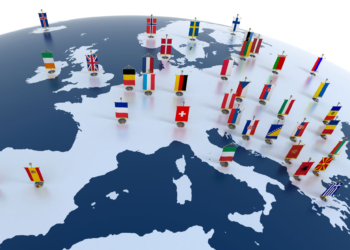 OPINIONI DEL LUNEDI’ 28 settembre 2015 n. 7