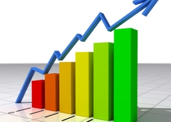 Strategia di “Area Interna” Pilota / Regione Umbria “SUD OVEST ORVIETANO”. Valutazione positiva alla bozza