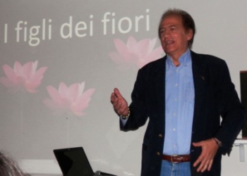 Unitre. Cerimonia di inaugurazione del nuovo anno accademico