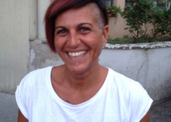 Azzurra Ceprini. La prossima settimana : continua la preparazione, due amichevoli con Umbertide, presentazione della divisa ufficiale di gioco. Ortu :”Siamo un grande gruppo ”