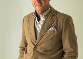 È nato il movimento politico “Comunità in Movimento”