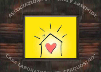 Dal 21 al 30 settembre giovani provenienti da Serbia, Macedonia, Bulgaria, Romania e Italia a Orvieto