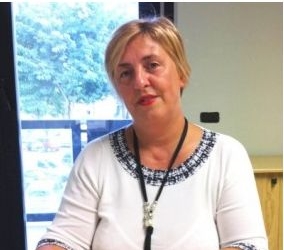 Orvietano. Dalla Cgil la mappa della crisi. “Manifattura di qualità, meccanica e telecomunicazioni, turismo” i settori da cui ripartire