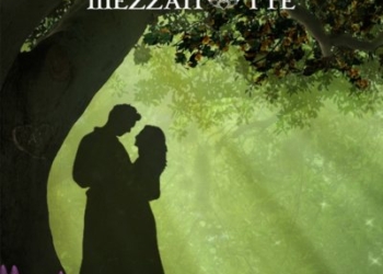 Presentazione del romanzo “Come il sole di mezzanotte” di Liliana Onori