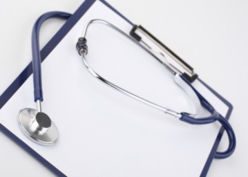 Inaugurazione di “Orvieto Diagnostica”