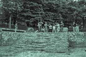 Gianluca Foresi al Teatro del Carmine dà il via ai nuovi corsi di teatro motivazionale “Essere Estroversi”