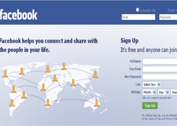 OPINIONI DEL LUNEDI’ 21 settembre 2015 n. 6