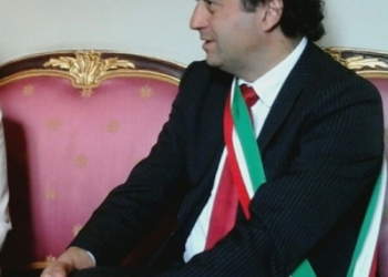 Un anno di Germani visto così