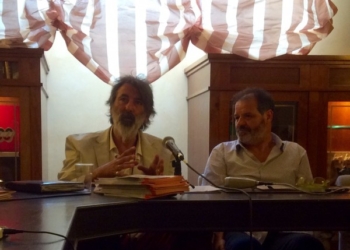 25-26-27 settembre 2015: Orvieto ospita la biennale dell’eresia dell’innovazione “Eretico Futuro”