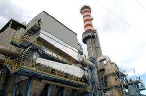 M5S Orvieto: Inceneritori mai. Attacco agli “Amici della terra” della presidente Tommasi