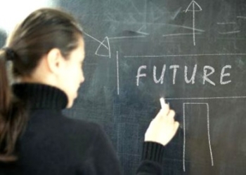 Orvieto ospiterà dal 25 al 27 settembre la prima rassegna di eretici ed eresie del futuro