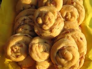 Denominazioni comunali. Il M5S propone quattro nomi di alto profilo