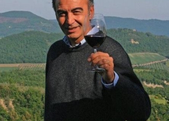 Maravalle: PD circolo Ficulle, “l’agir senza cura di color già tristi”