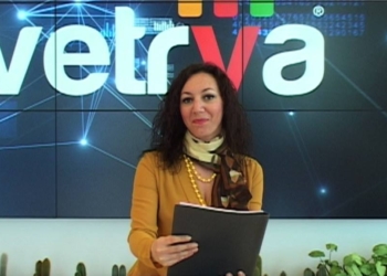 Meteo Weekend: previsioni per questa e la prossima settimana e si parla di furti nelle aree di servizio.