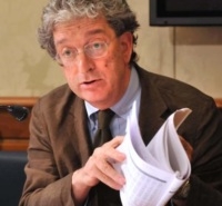 XVI Assemblea annuale di Libertàeguale. “Le riforme e il loro partito”