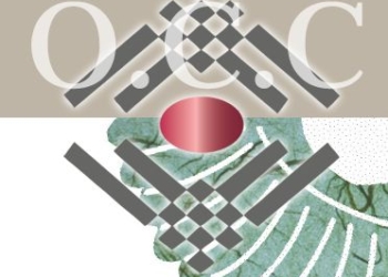 “Fai volare la speranza” . Manifestazione di Orvieto contro il cancro. Momenti d’informazione scientifica, contatto dei volontari con i cittadini, iniziative culturali, ricreative e sportive