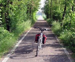 Mobilità sostenibile. Impegno della Regione  per sviluppo ciclabilità urbana ed extraurbana