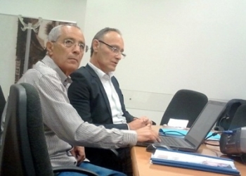 Il front office della SII funziona. Stop file agli asportelli