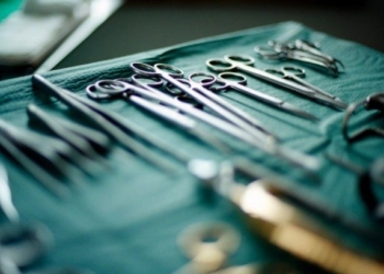 Tragedia alla nascita all’ospedale di Orvieto, la procura apre un’inchiesta