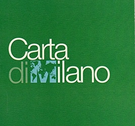 Il Comune di Orvieto aderisce alla “Carta di Milano” e al Manifesto Europeo dei Giovani ed Enti Locali