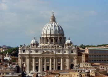 OPINIONI DEL LUNEDI’ del 5 ottobre 2015 n. 8