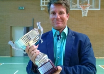 La Zambelli Orvieto trionfa nel triangolare di Perugia