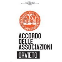 Idee progettuali per l’Area interna dell’Orvietano presentate dall’Accordo delle associazioni