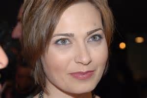 Orvieto. Concerto di Mira Awad, cantante, musicista arabo-israeliana