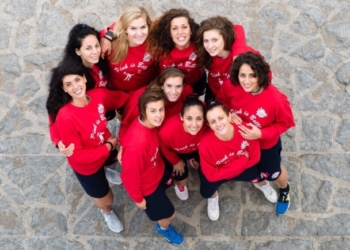 Azzurra Ceprini A1 – Il Parma che ti puoi aspettare