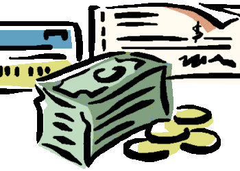 Avviato progetto di fusion per unione di Bcc della Maremma, Banca di Saturnia e Costa d’Argento Credito Coopeativo